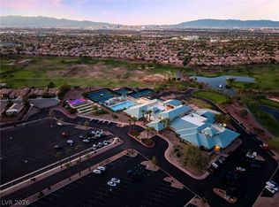510 Dalgreen Pl, Henderson, NV 89012