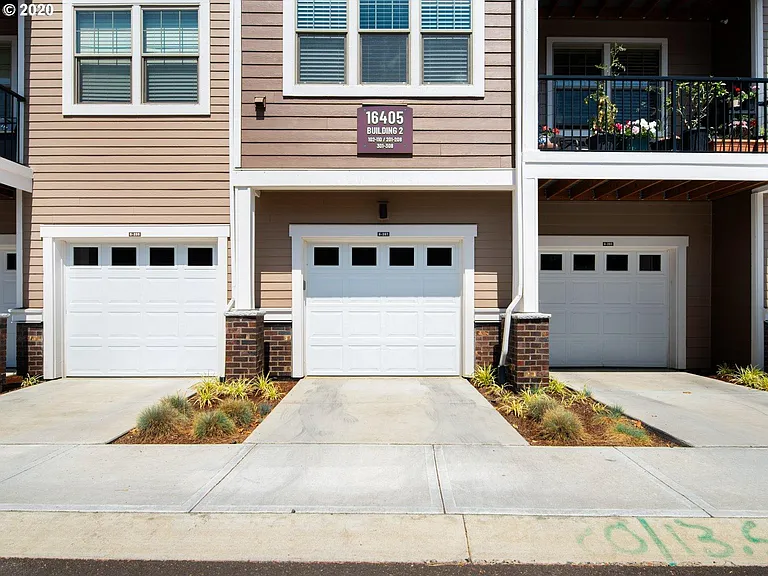 16405 NW Chadwick Way #207 — Photo 23