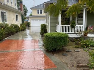 216 W Olive Ave, Monrovia, CA 91016