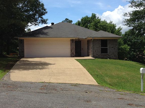3rd image of 100 Casper Ct