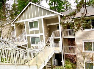 16101 Bothell Everett Hwy #203, Bothell, WA 98012