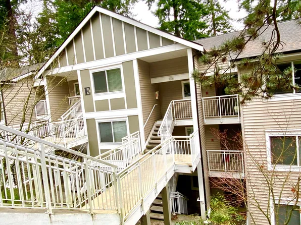 16101 Bothell Everett Hwy, Bothell, WA