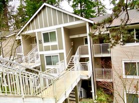 16101 Bothell Everett Hwy