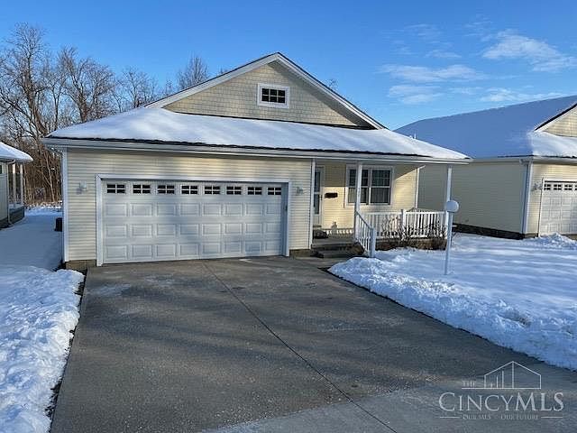 1st image of 132 Springlake Ave