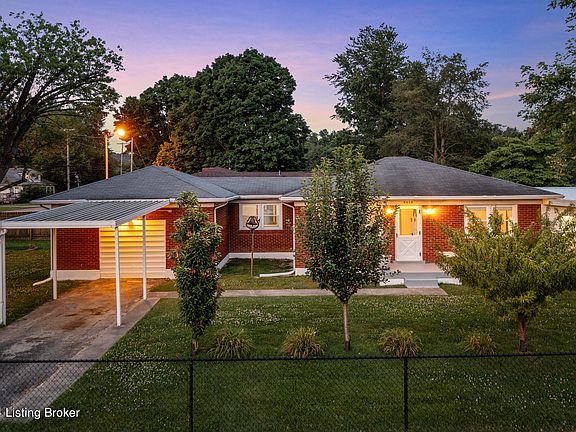 4th image of 8413 Sally Dr