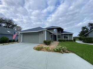 1104 Red Maple Way, New Smyrna Beach, FL 32168