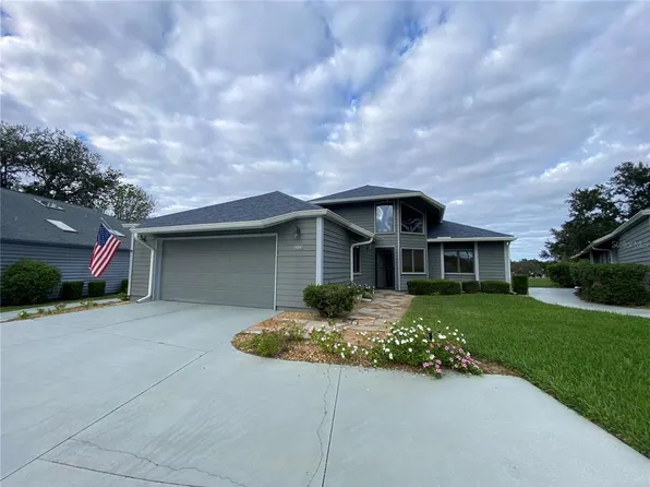 1104 Red Maple Way, New Smyrna Beach, FL 32168