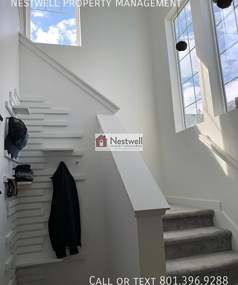 10692 S Kestrel Rise Rd — Photo 4