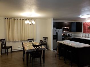 3216 E 46th Ave, Anchorage, AK 99507