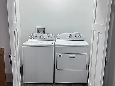 2200 3rd Ave NW — Photo 6