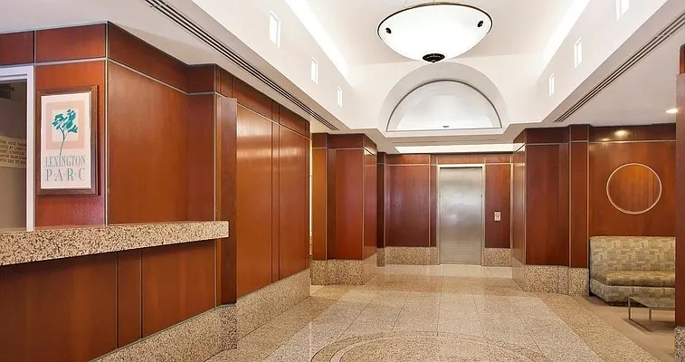 Rented by Kinyu Realty | media 19
