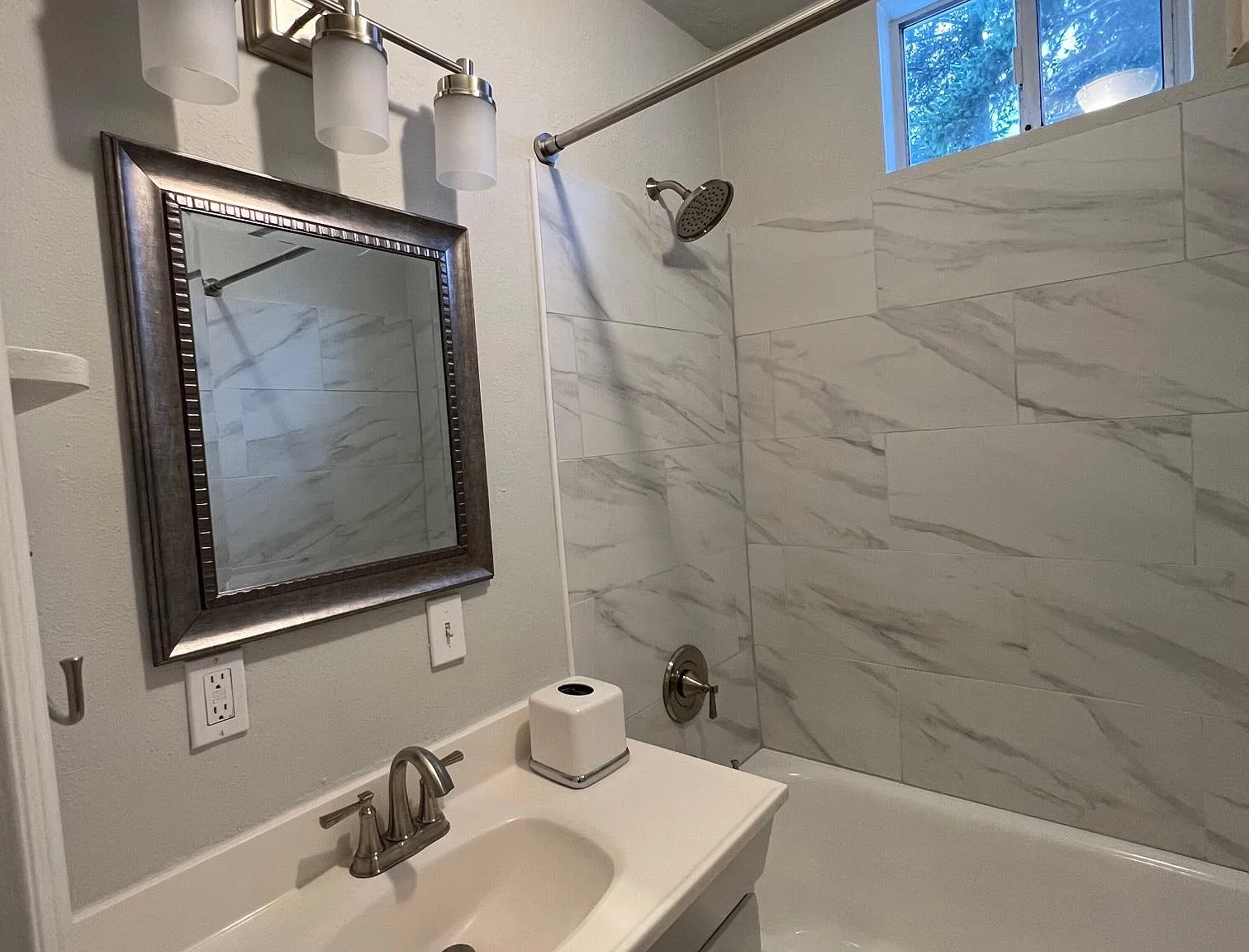 3 bed, 1590 sqft, $3,750 — Photo 4