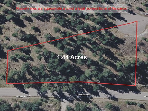 3rd image of 87 Rock Ridge Way