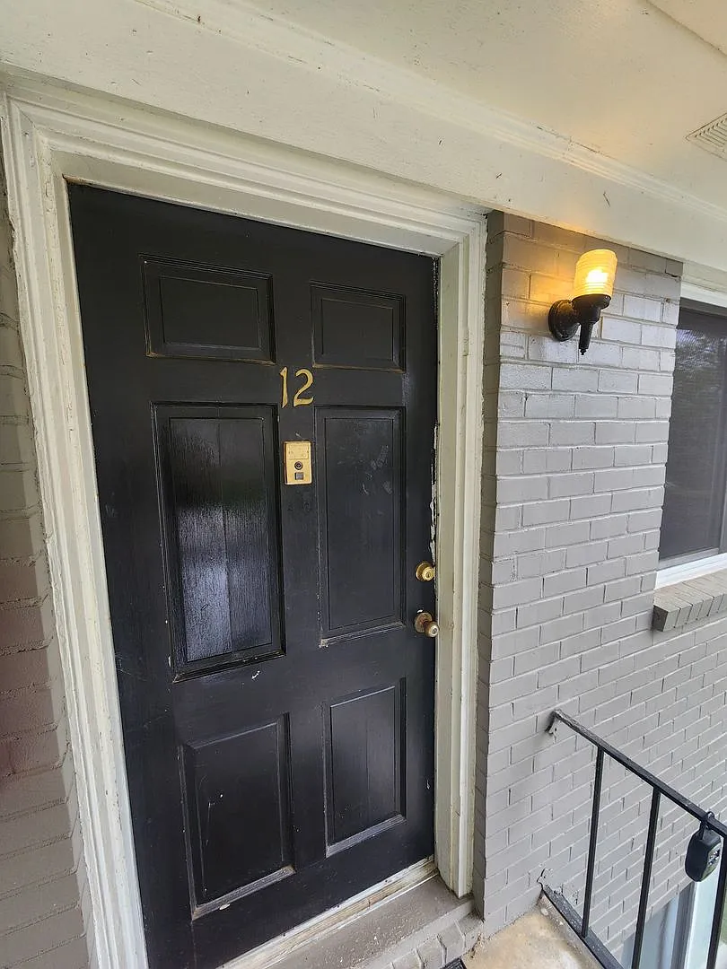 Chapel Hill/2BR Brookside Condo (Close to Campus) — Photo 1