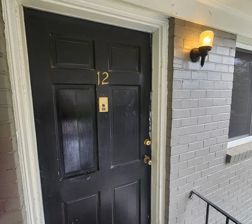 529 Hillsborough St #I12