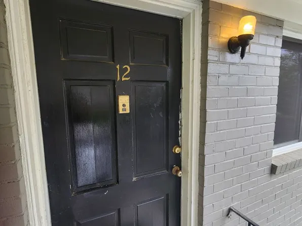 529 Hillsborough St, Chapel Hill, NC