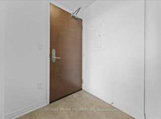 805 Carling Ave #3705, Ottawa, ON K1Z7K7