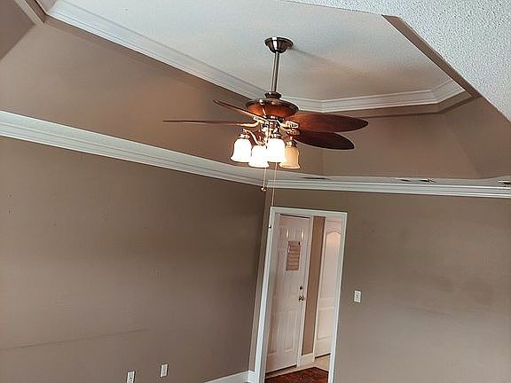 3rd image of 3643 Druid Oaks Dr