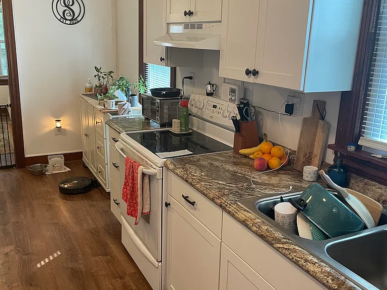 426 Mount Misery Rd — Photo 13