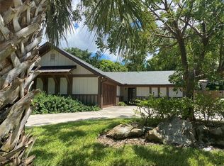 1209 Santiago Dr, Bradenton, FL 34209
