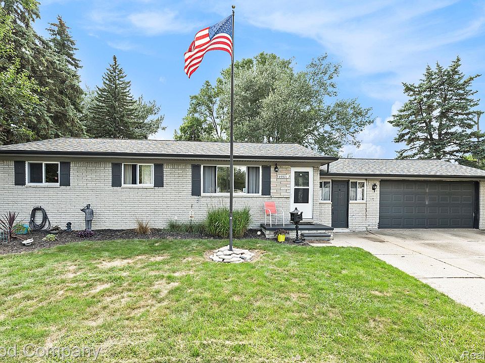 1st image of 35571 Baron Ct
