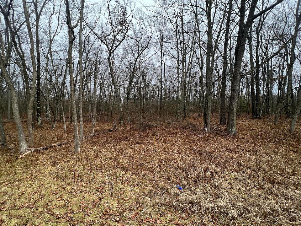 2nd image of 0 W Woodbridge Dr