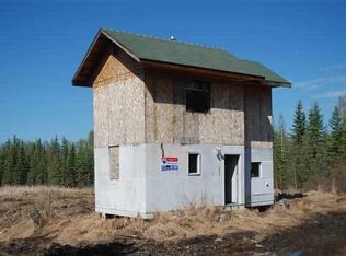 478 Benson St, Fairbanks, AK 99712