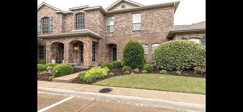 575 S Virginia Hills Dr #3402 Photo 1 575 S Virginia Hills Dr #3402 Photo 1