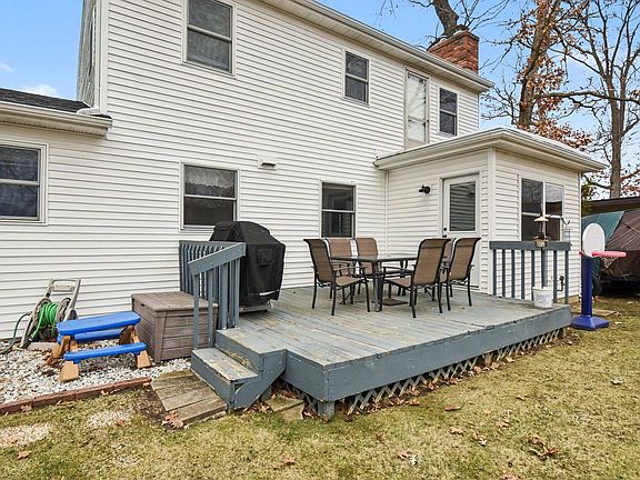 4th image of 4700 Bonnie Ave SE