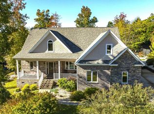 148 Pintail Lake Dr, Gilbert, SC 29054