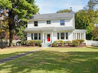 3811 Brook Rd, Richmond, VA 23227