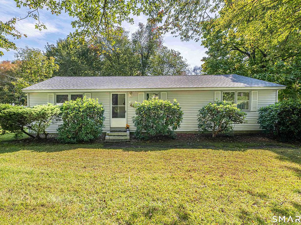 1st image of 44 Putnam Road