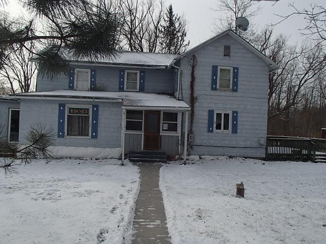 2nd image of 2597 Assembly Ave