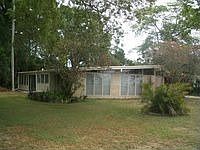 1st image of 730 Nokomis Ave S