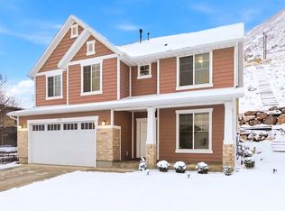 2353 S Alaska Ave, Provo, UT 84606