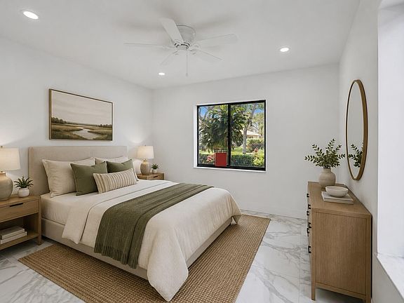 5th image of 6128 Kings Gate Circle