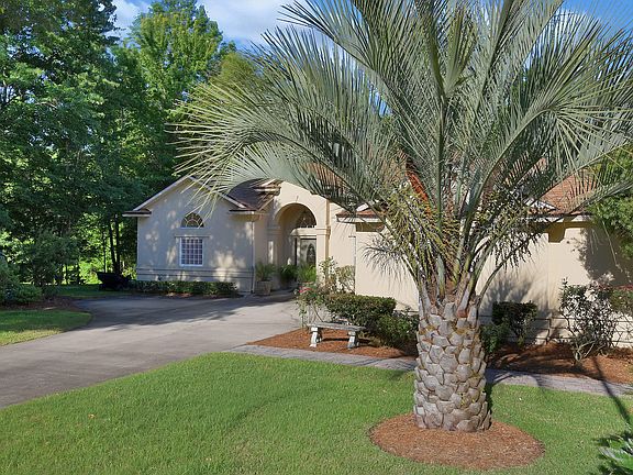5th image of 3630 Asbury Trace Dr