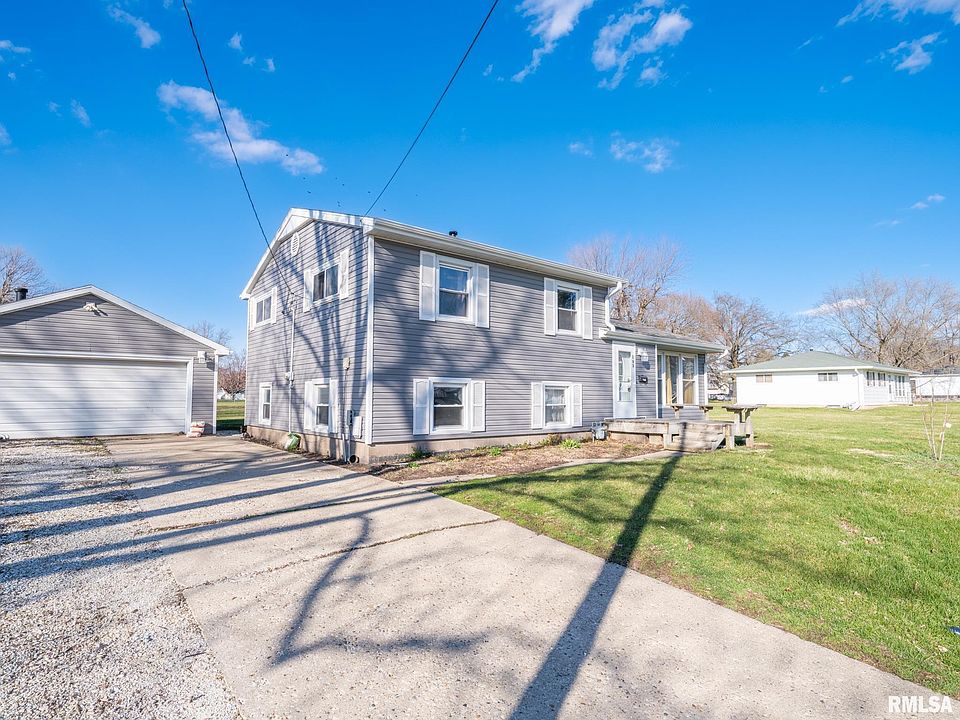 1st image of 505 Newman St