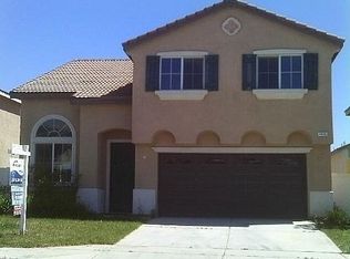 1435 Tienda St, Perris, CA 92570