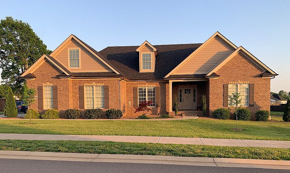 1st image of 8641 Sandy Creek Ct