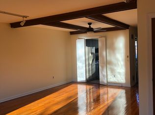 13 Dekalb Sq, Newark, DE 19713