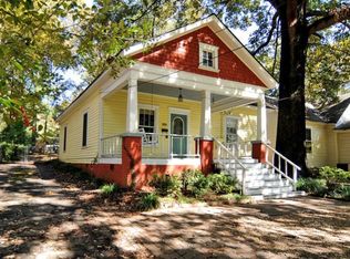 333 E Dixie Ave, Marietta, GA 30060