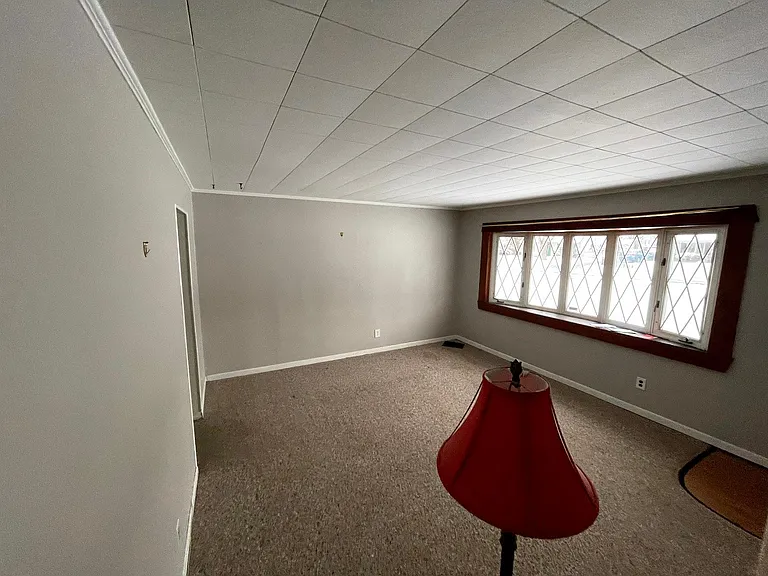 117 Rutledge Ave — Photo 12