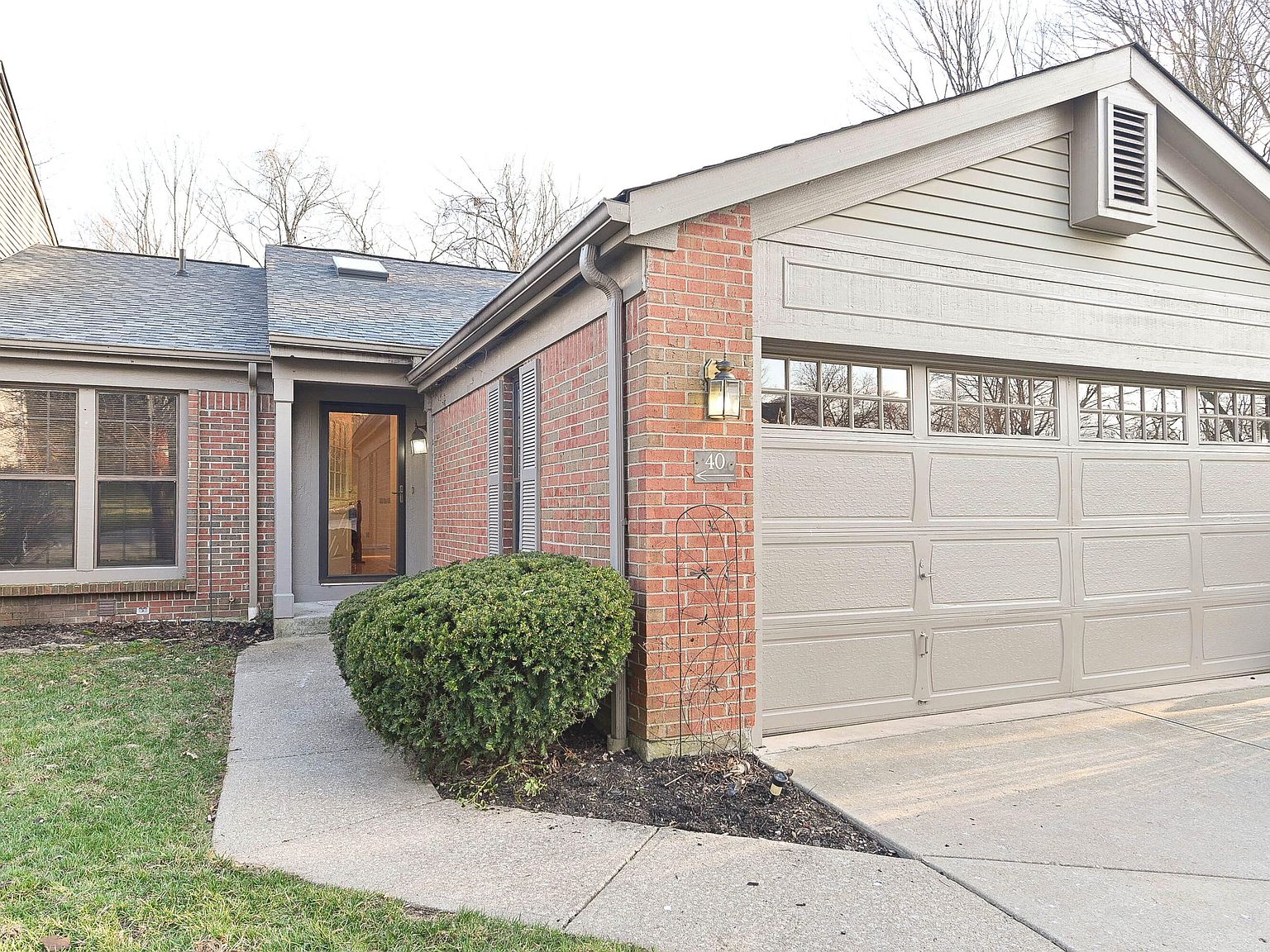 40 Springhouse Dr, Cold Spring, KY 41076 Zillow