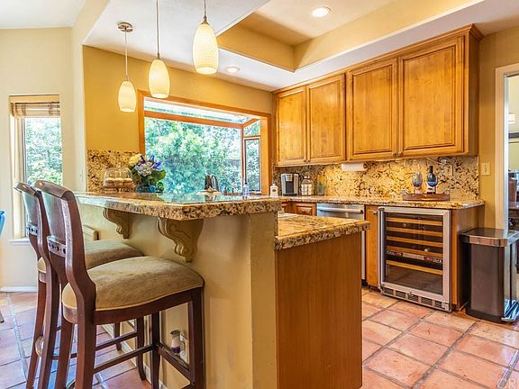 4th image of 26602 Goldenrod Pl