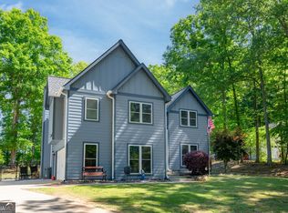 95 Tyler Woods Dr, Sharpsburg, GA 30277