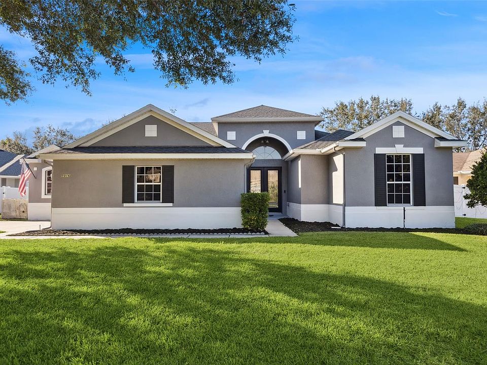 1st image of 1016 Parkside Pointe Blvd