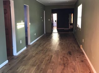 14 Lincoln St, Jersey City, NJ 07307