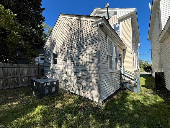 4th image of 710 B St