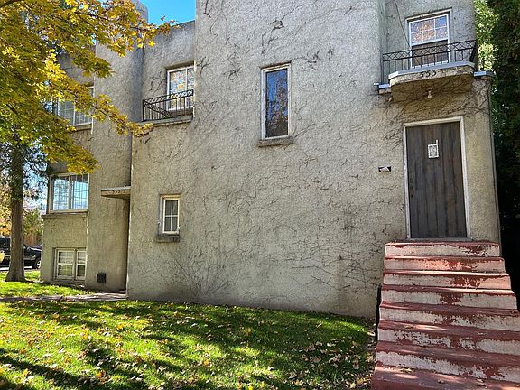 5th image of 553 S 6th Ave #553-